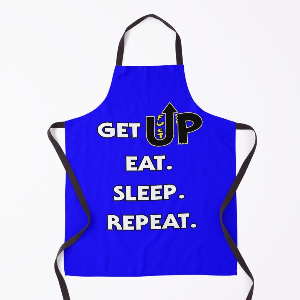 Item preview, FuctUp Repeat designed and sold by FuctUpShirt.