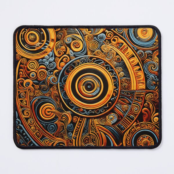 Item preview, cultural art designed and sold by EpicGear085.