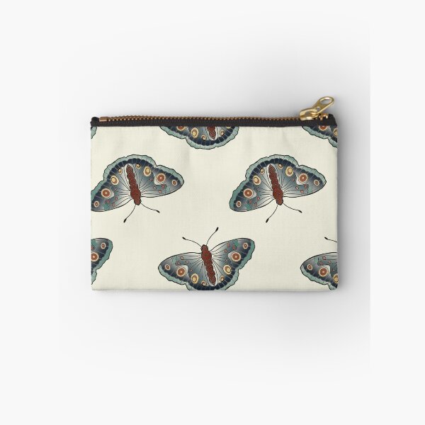 Item preview, Freedom designed and sold by Anydem.