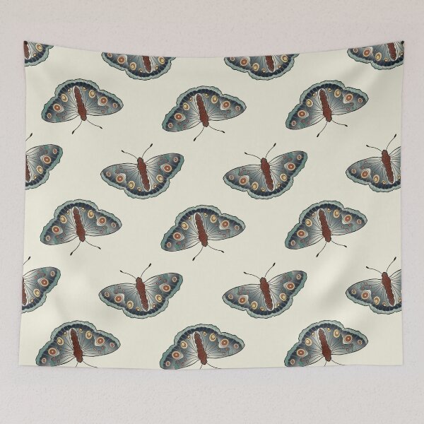 Item preview, Freedom designed and sold by Anydem.