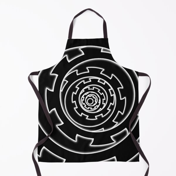 Item preview, Black Hole Time Gate designed and sold by Bluegaymer.
