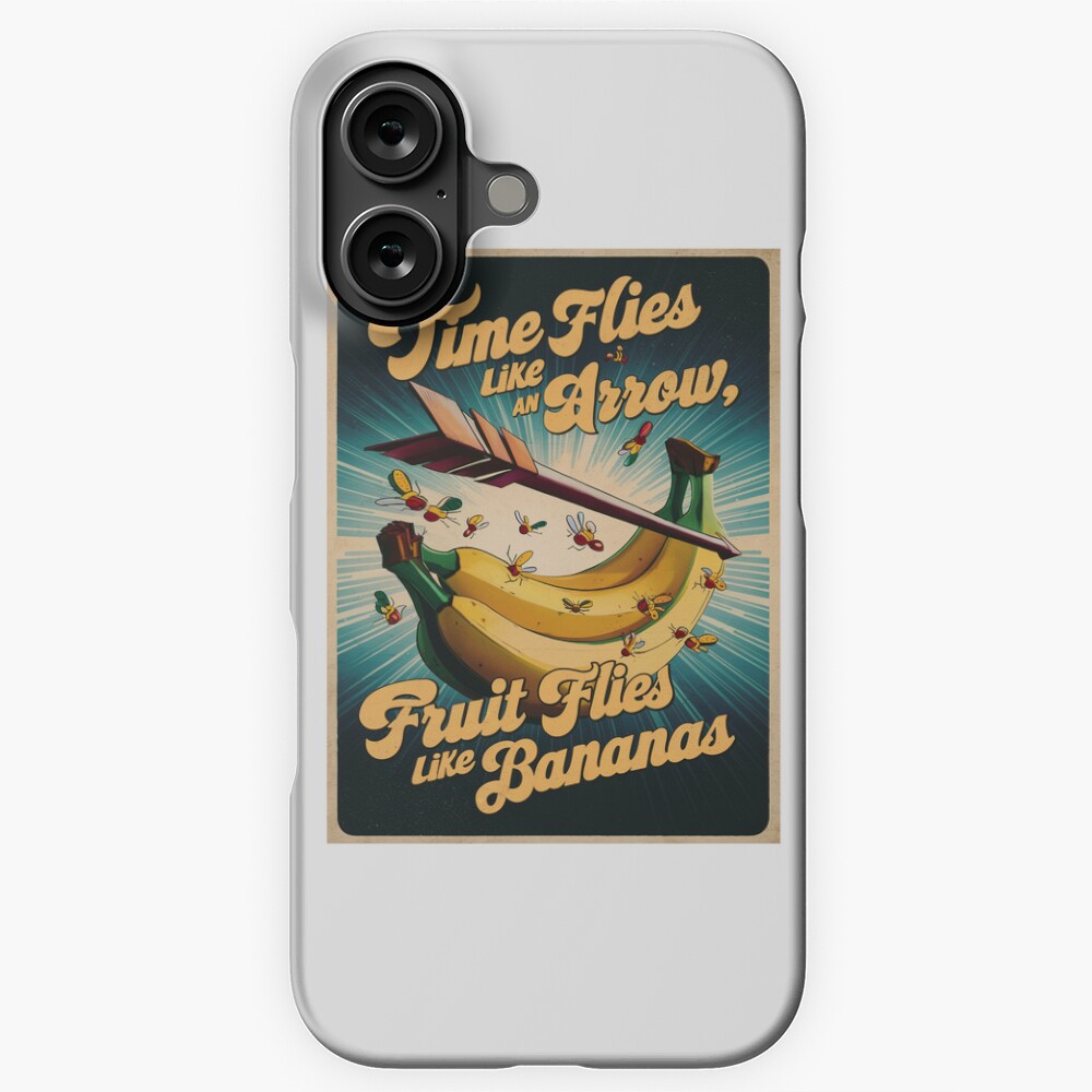 Item preview, iPhone Snap Case designed and sold by webtrekker.