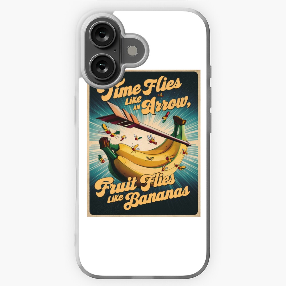 Item preview, iPhone Soft Case designed and sold by webtrekker.