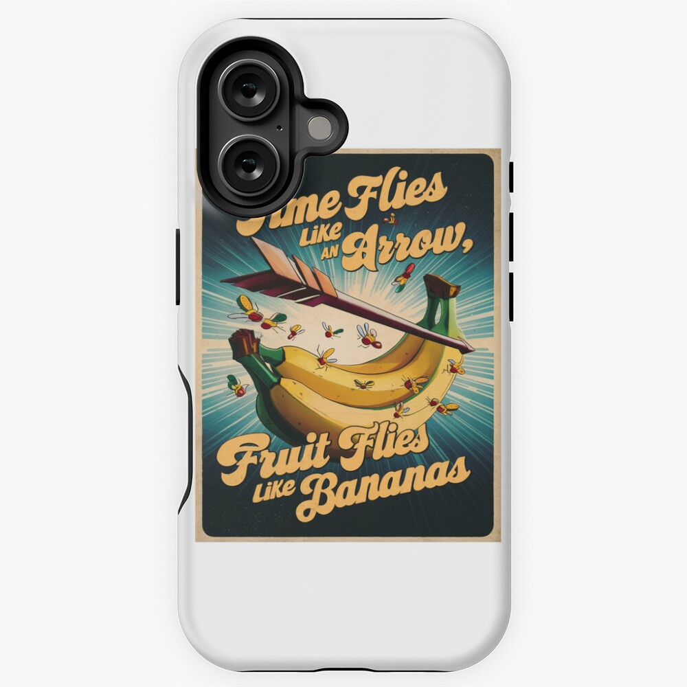 Item preview, iPhone Tough Case designed and sold by webtrekker.