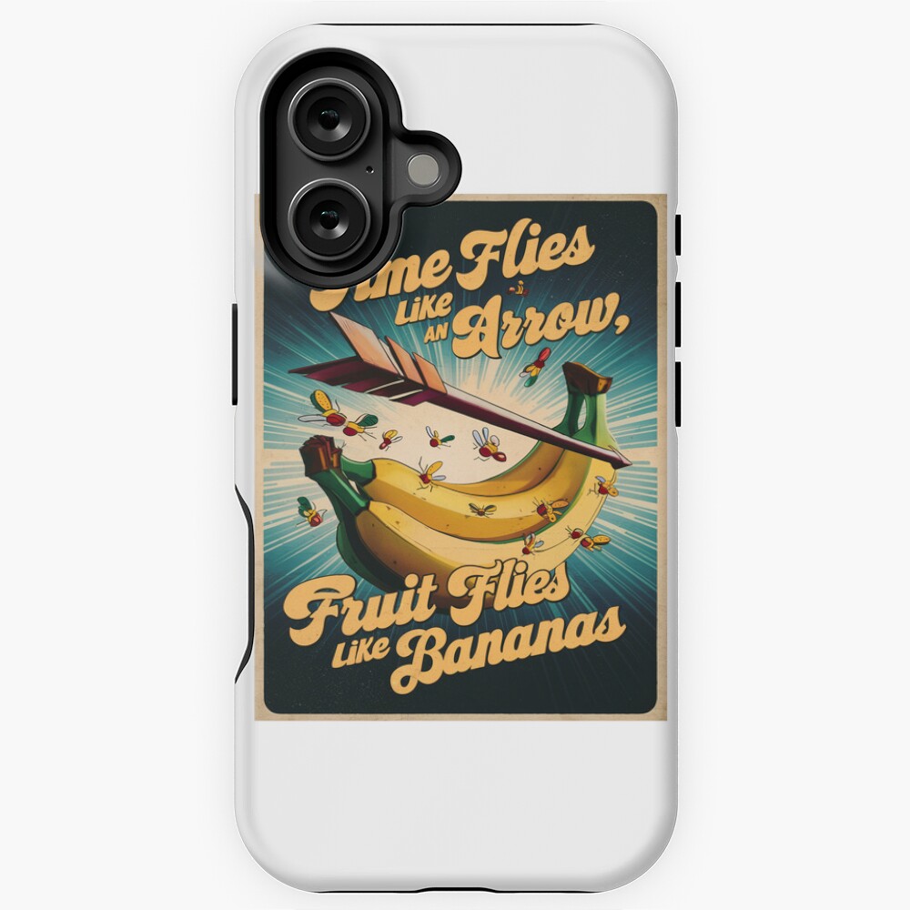 Item preview, iPhone Magsafe Tough Case designed and sold by webtrekker.