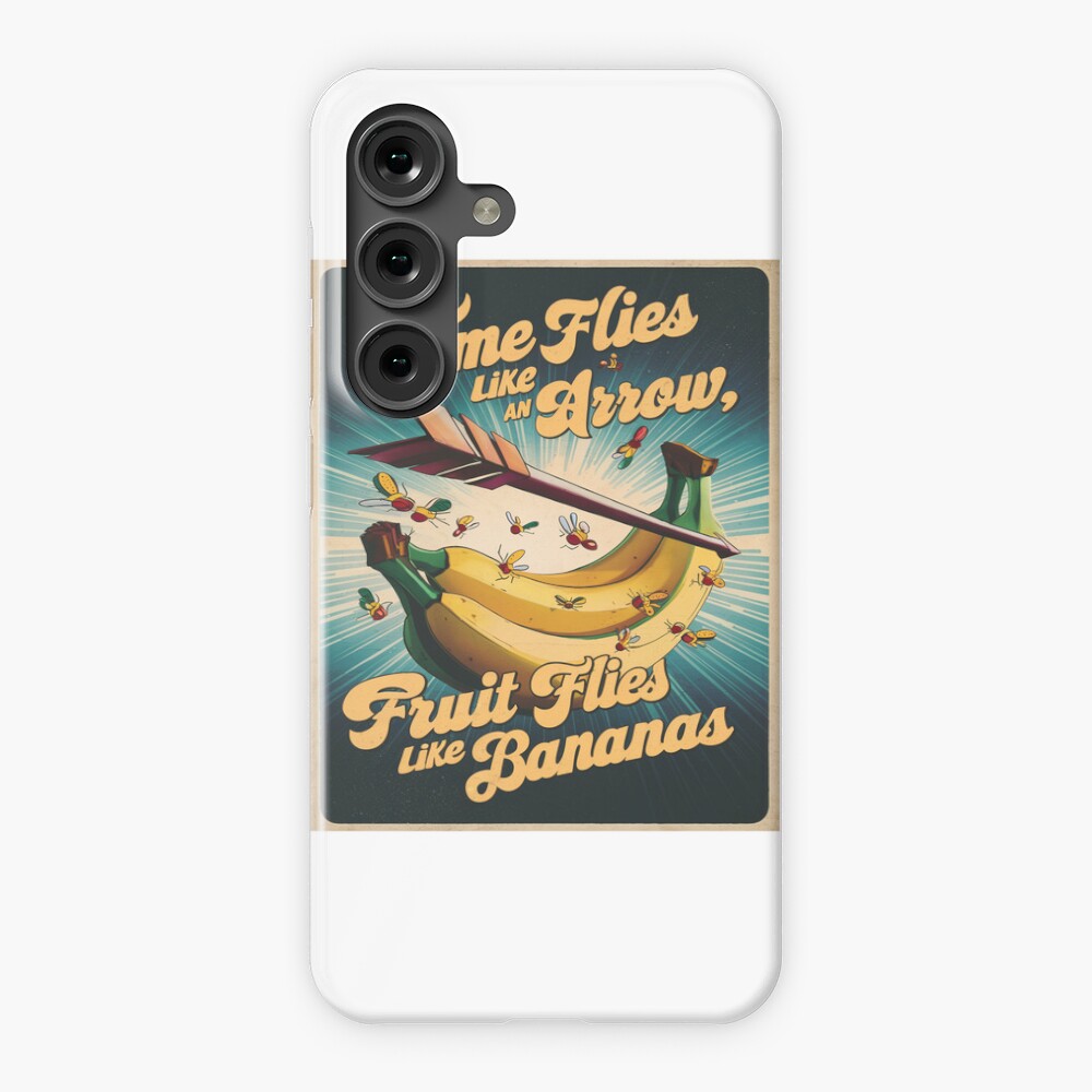 Item preview, Samsung Galaxy Snap Case designed and sold by webtrekker.
