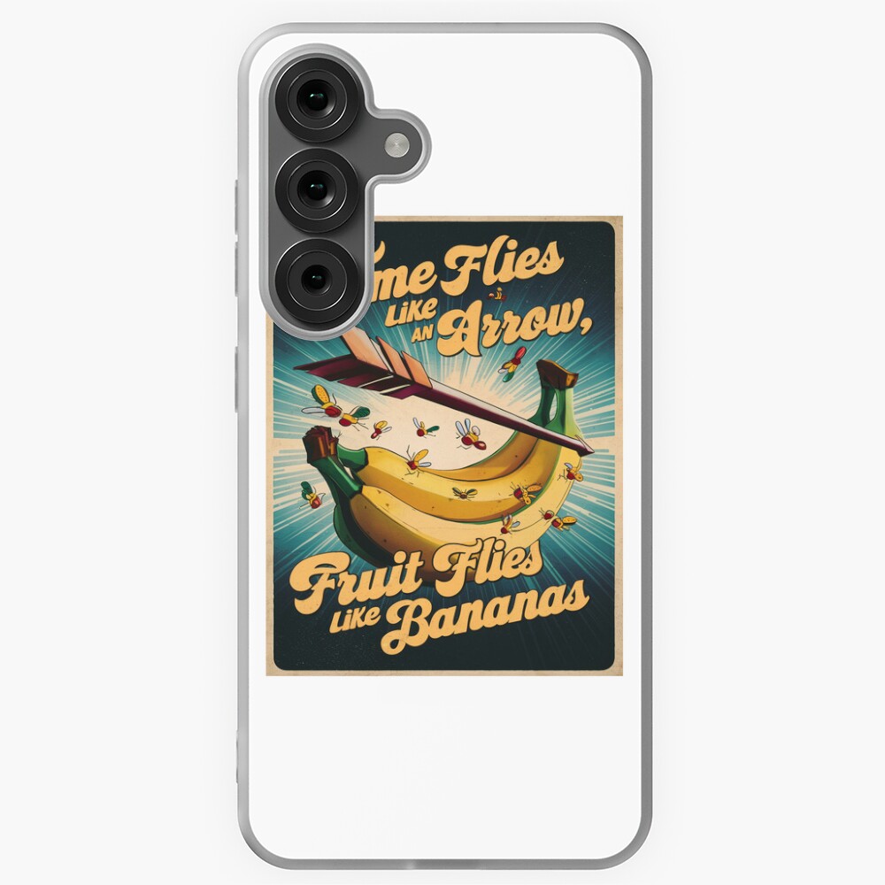 Item preview, Samsung Galaxy Soft Case designed and sold by webtrekker.