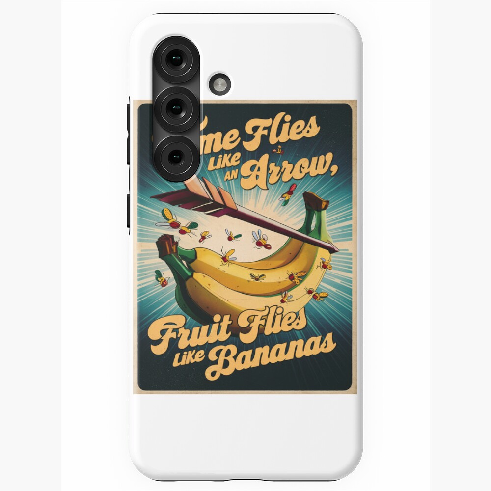 Item preview, Samsung Galaxy Tough Case designed and sold by webtrekker.