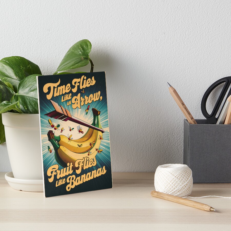 Item preview, Art Board Print designed and sold by webtrekker.