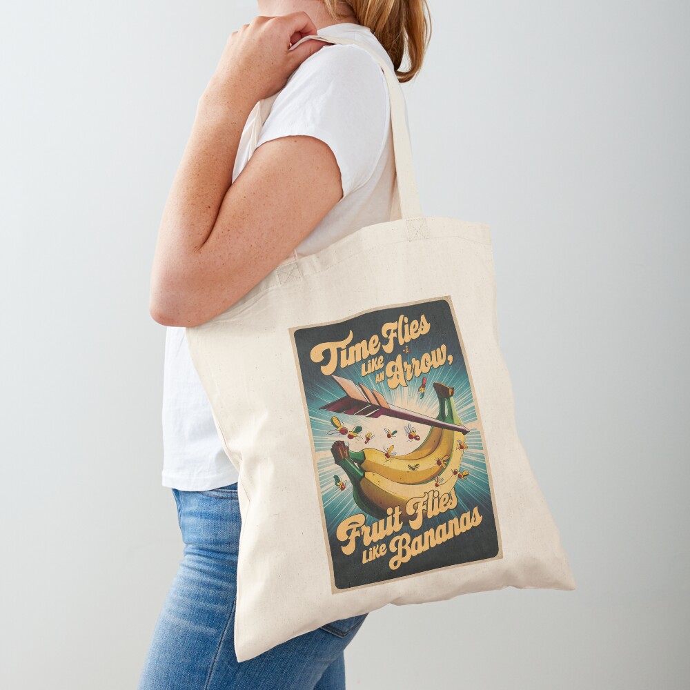 Item preview, Cotton Tote Bag designed and sold by webtrekker.