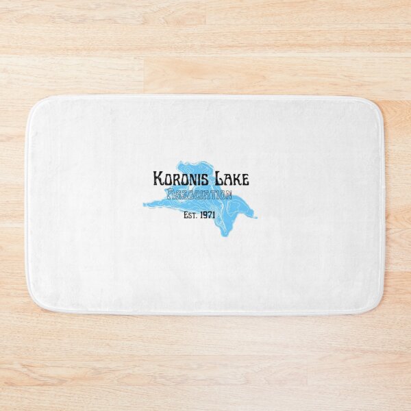 Item preview, Groovy KLA Logo designed and sold by koronislake.