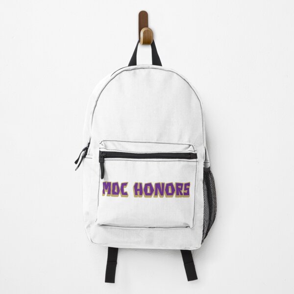 Item preview, Miami Dade Honors College designed and sold by Artzyartwork.
