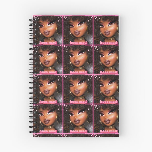 Item preview, Hoes Mad designed and sold by theequietstorm.