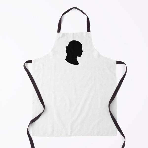 Item preview, Bow Silhouette designed and sold by aestheticqueen.