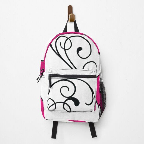 Item preview, Heart Breast Cancer Ribbon designed and sold by MatrixTattoo.