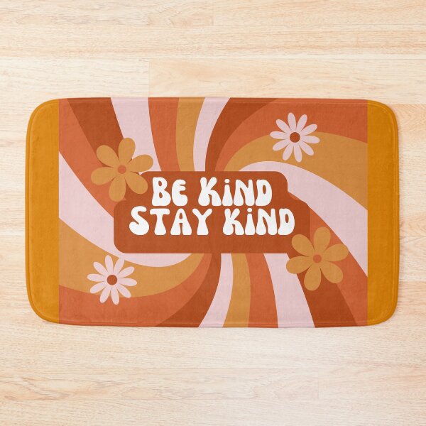 Item preview, Be Kind Stay Kind designed and sold by TNGOverall.