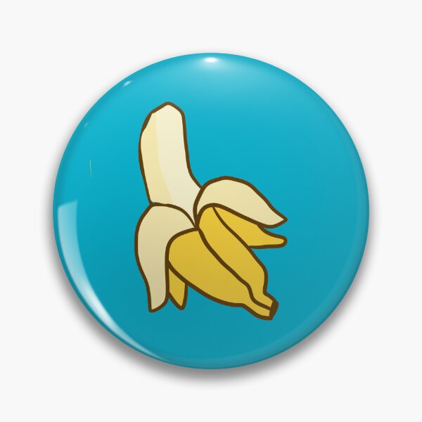 Artikelvorschau, Banane entworfen und verkauft von Anydem.