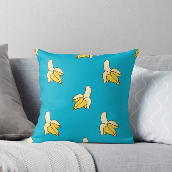 Item preview, Banana designed and sold by Anydem.