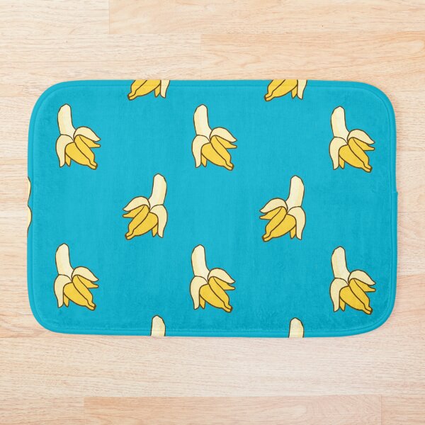 Item preview, Banana designed and sold by Anydem.