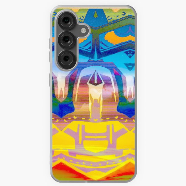 Item preview, Just Trips designed and sold by ByStephen.