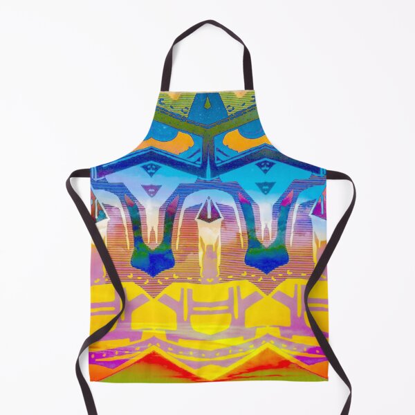 Item preview, Just Trips designed and sold by ByStephen.