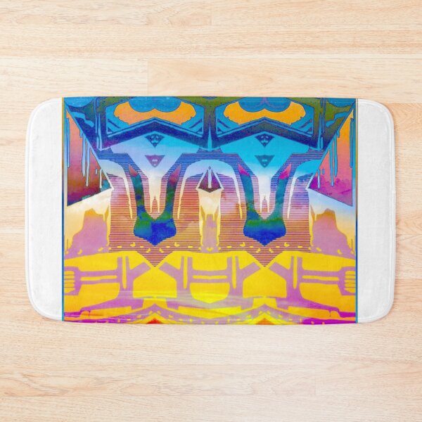 Item preview, Just Trips designed and sold by ByStephen.