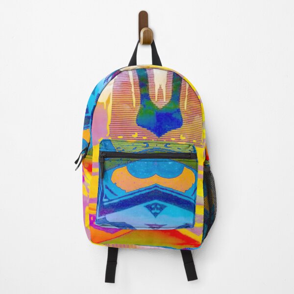 Item preview, Just Trips designed and sold by ByStephen.