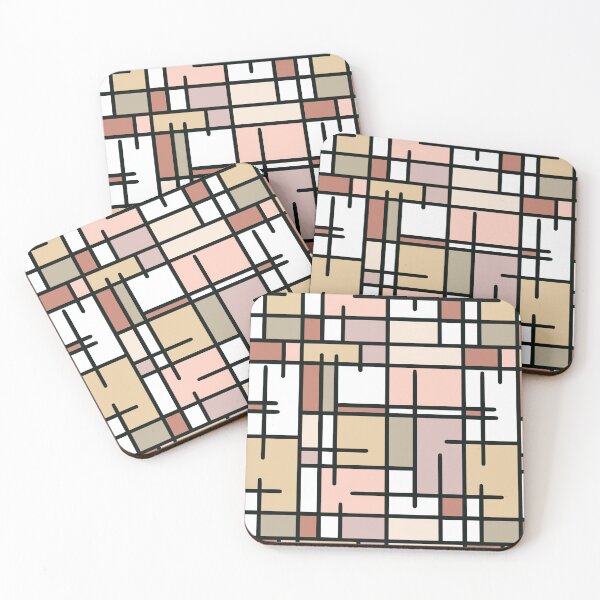 Item preview, Pastel Chaos designed and sold by pmdcreations.
