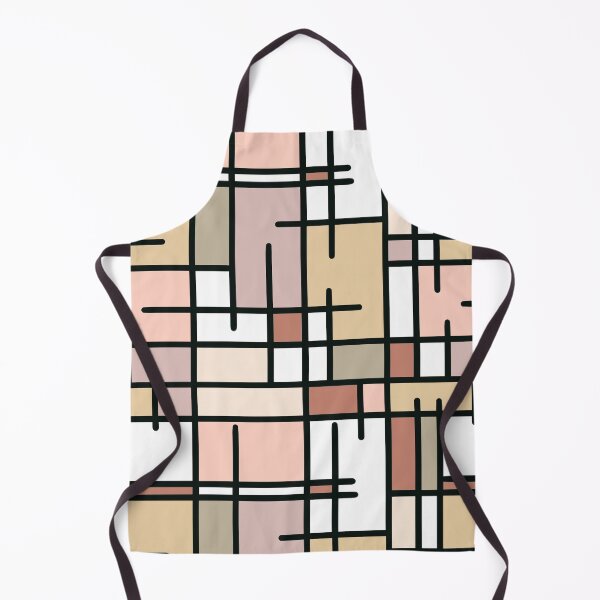 Item preview, Pastel Chaos designed and sold by pmdcreations.
