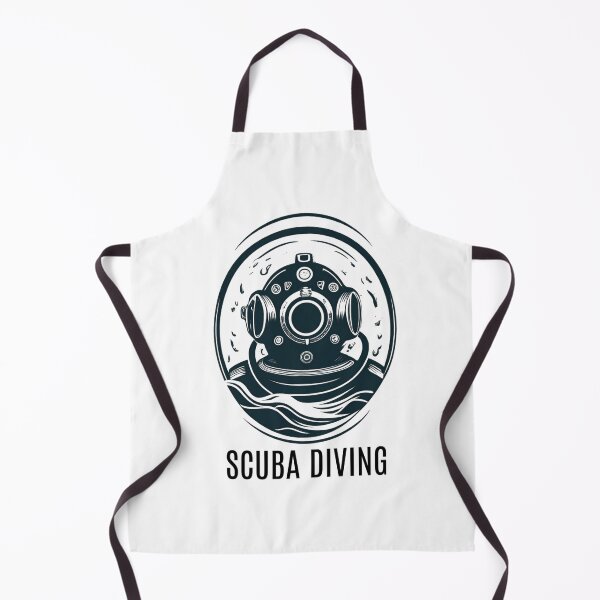 Item preview, Scuba diving designed and sold by Peycer.