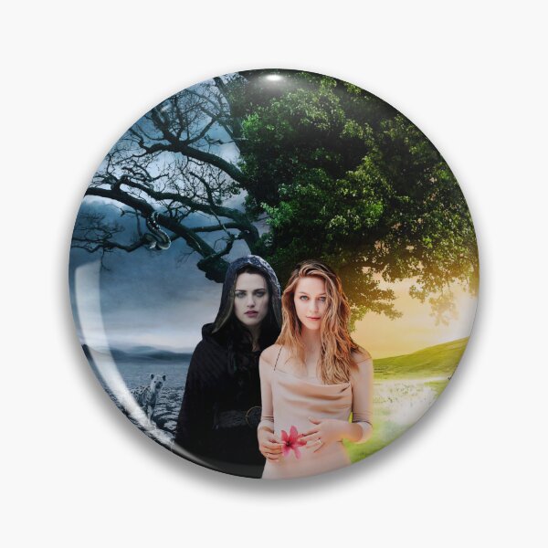 Item preview, Supercorp AU designed and sold by thayweinzapfel.