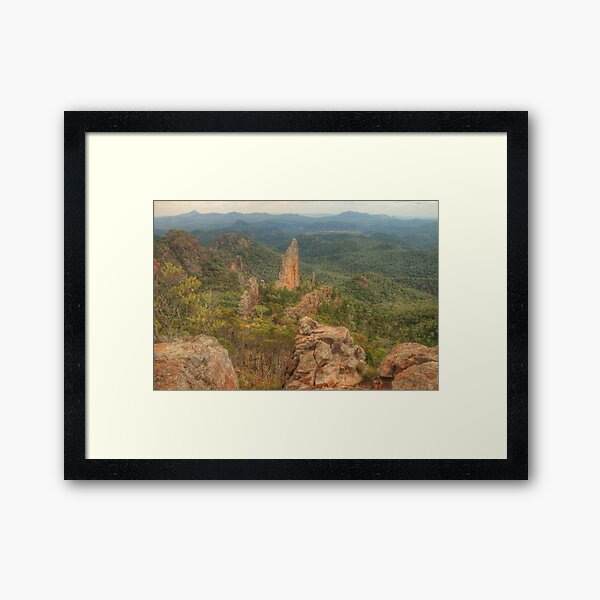Item preview, Rocky volcanic landscape designed and sold by Michael Matthews.