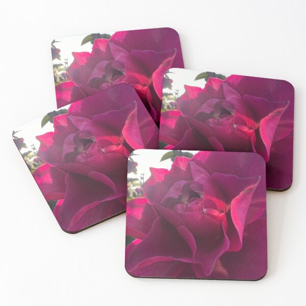 Item preview, Red Rose  designed and sold by Betsy Phillips.