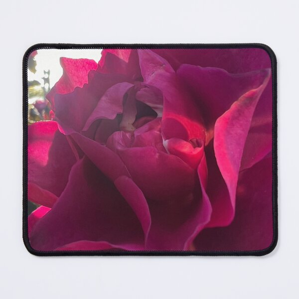 Item preview, Red Rose  designed and sold by Betsy Phillips.