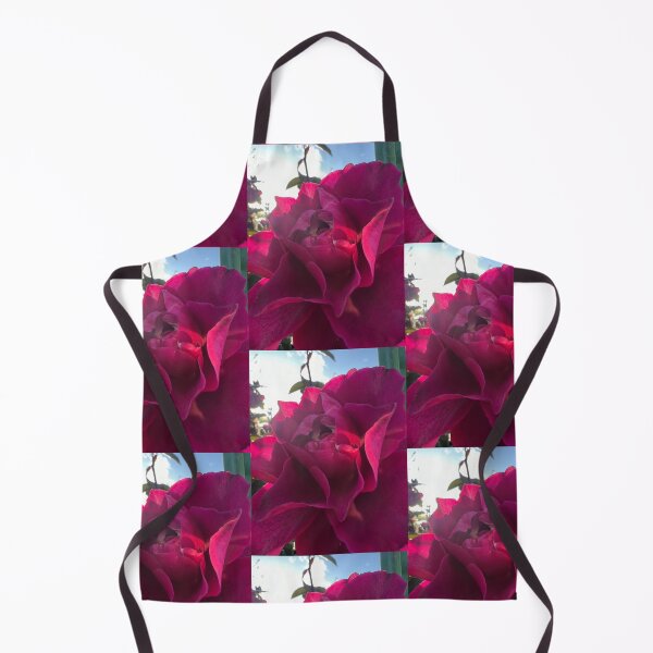 Item preview, Red Rose designed and sold by Betsy Phillips.