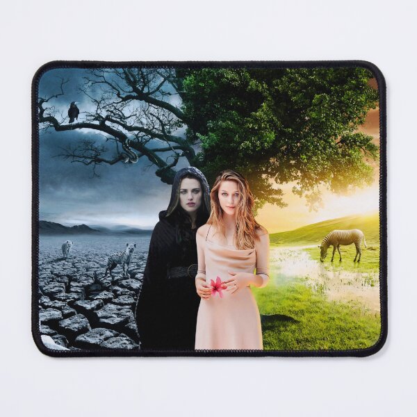 Item preview, Supercorp AU designed and sold by thayweinzapfel.