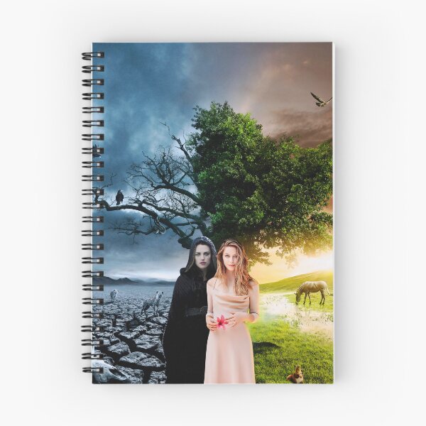 Item preview, Supercorp AU designed and sold by thayweinzapfel.