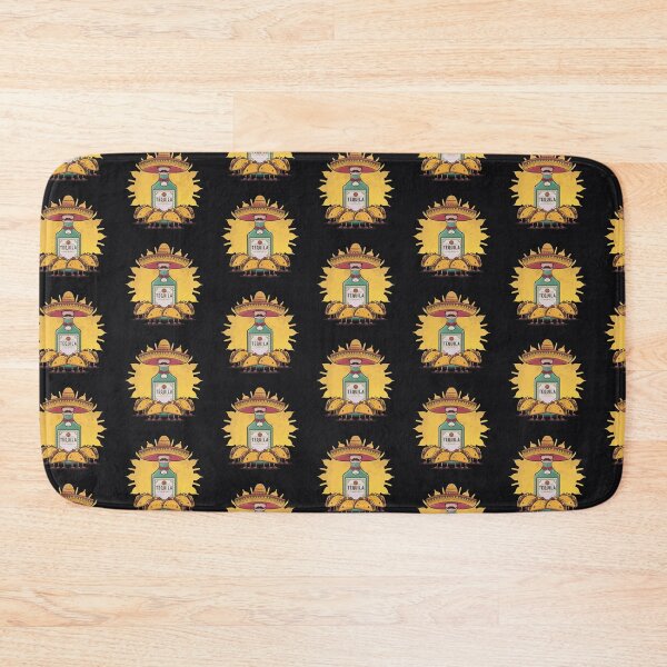 Item preview, Happy Drinco de mayo designed and sold by RuralGlamour.