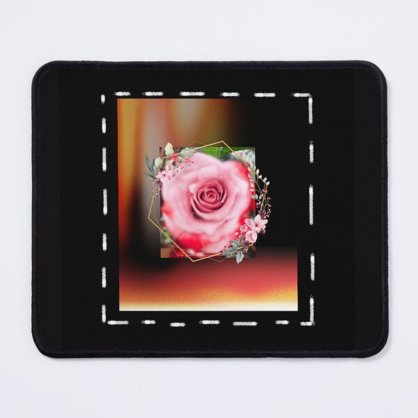 Item preview, Picture a Rose designed and sold by becca6125.