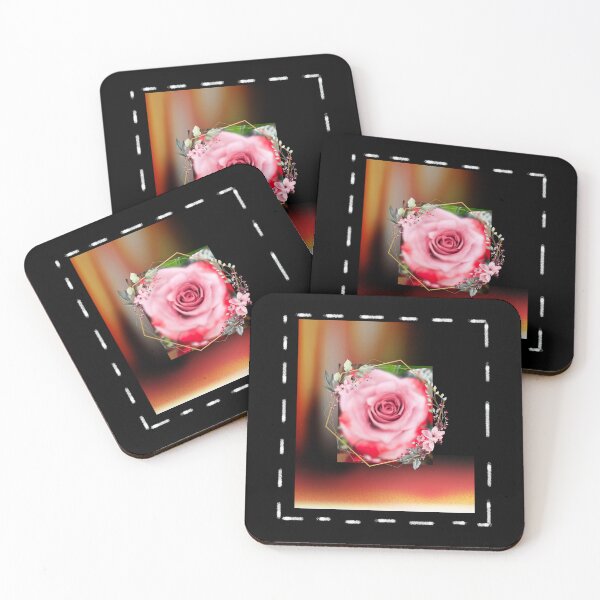 Item preview, Picture a Rose designed and sold by becca6125.