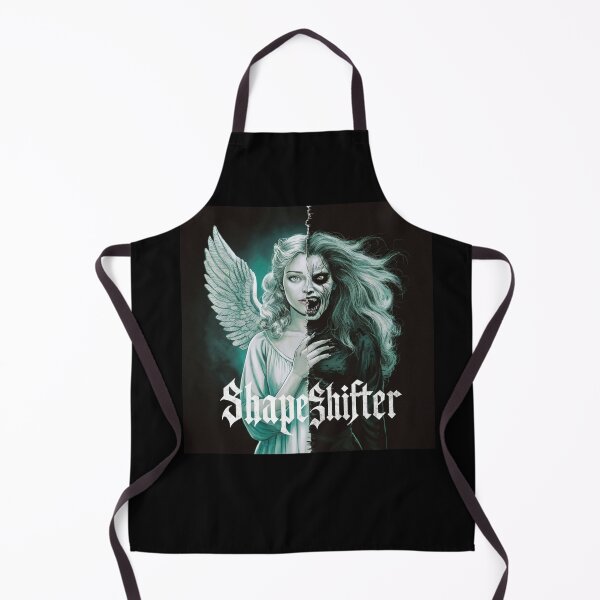 Item preview, Shapeshifter designed and sold by Flirt-Teez.