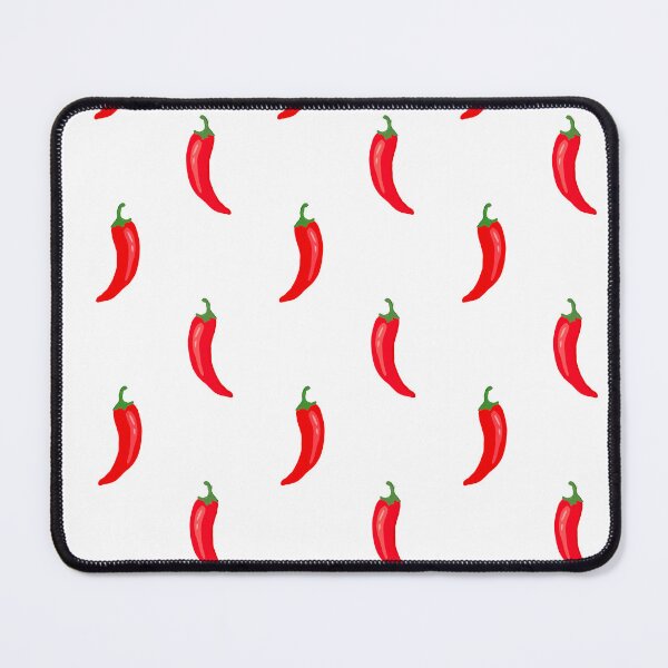 Item preview, Let's spice up designed and sold by Anydem.
