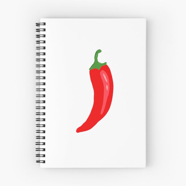Item preview, Let's spice up  designed and sold by Anydem.