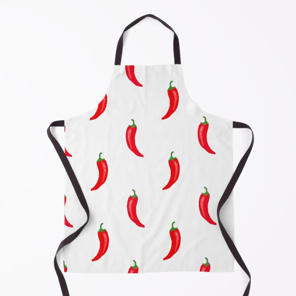 Item preview, Let's spice up designed and sold by Anydem.
