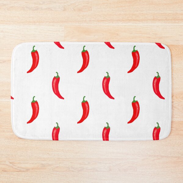 Item preview, Let's spice up  designed and sold by Anydem.