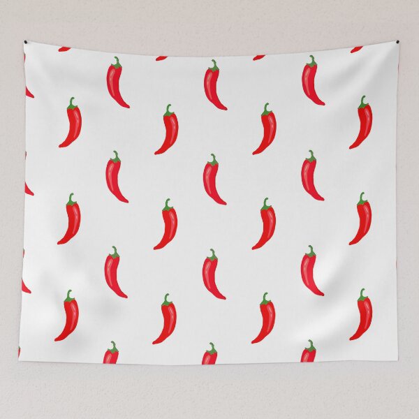 Item preview, Let's spice up  designed and sold by Anydem.