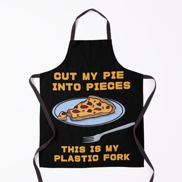 Item preview, Plastic Fork designed and sold by J-Rage.