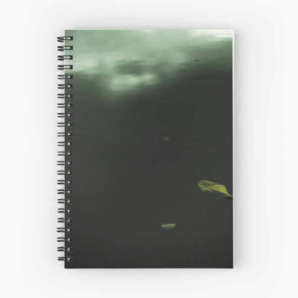 Item preview, yellow leaf on beach designed and sold by Nick Wellman.