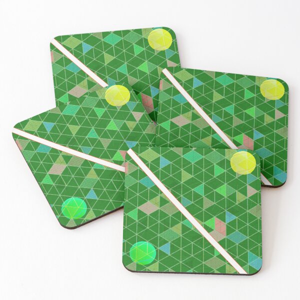 Item preview, Tennis designed and sold by sucre77.