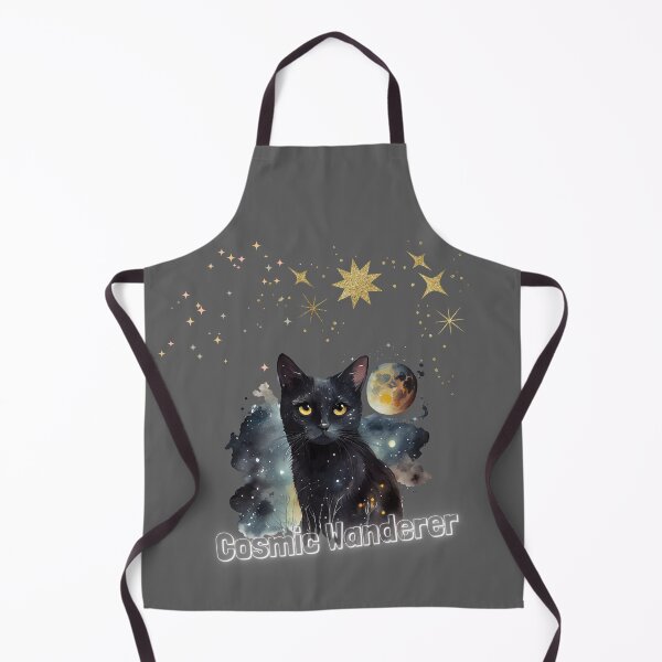 Item preview, Cosmic Wanderer designed and sold by DivineHaven.